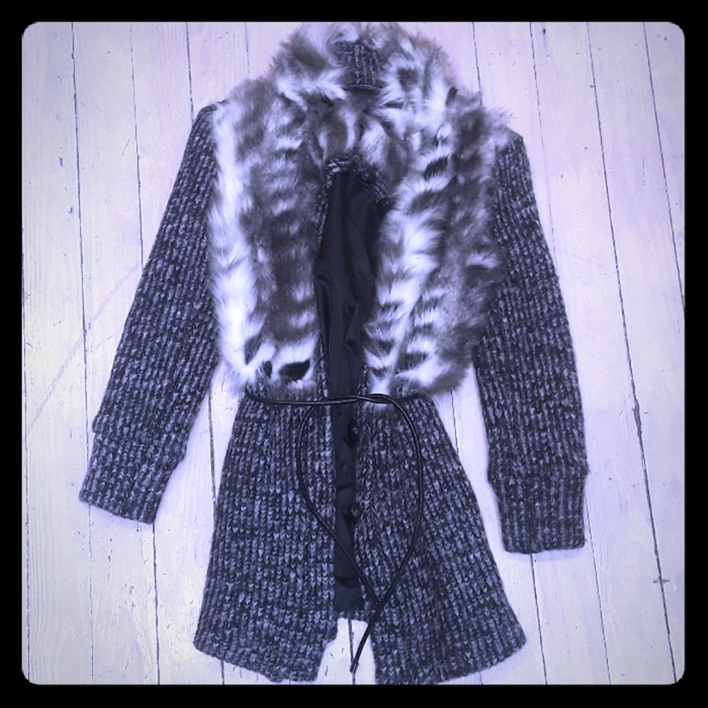 Coat